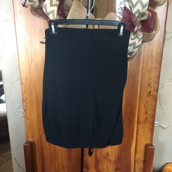 BECHAMEL Women’s size L jacket and slack set - Picture 5 of 5